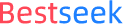 BestSeek